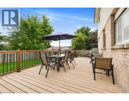 37 ROSE Court - 19