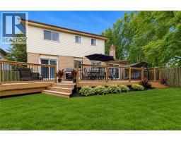 37 ROSE Court - 21