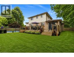 37 ROSE Court - 22
