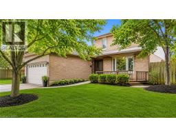 37 ROSE Court - 3