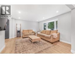 37 ROSE Court - 4