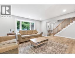 37 ROSE Court - 5