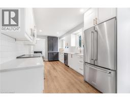 37 ROSE Court - 6