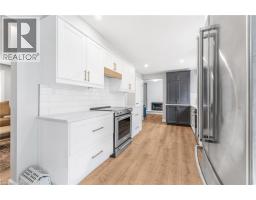 37 ROSE Court - 7