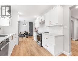 37 ROSE Court - 8