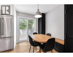 37 ROSE Court - 9