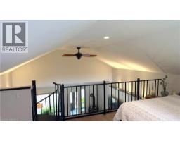 686577 HIGHWAY 2 - 18