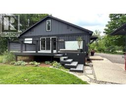 686577 HIGHWAY 2 - 24