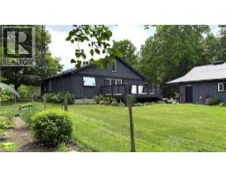 686577 HIGHWAY 2 - 26