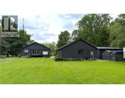 686577 HIGHWAY 2 - 27