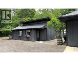 686577 HIGHWAY 2 - 29