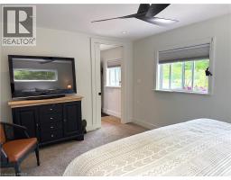 686577 HIGHWAY 2 - 31