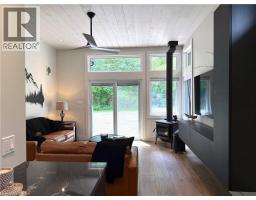686577 HIGHWAY 2 - 33