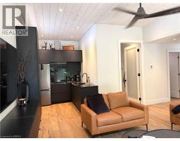 686577 HIGHWAY 2 - 34