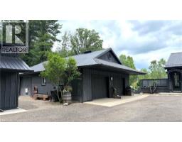 686577 HIGHWAY 2 - 37