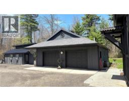 686577 HIGHWAY 2 - 38