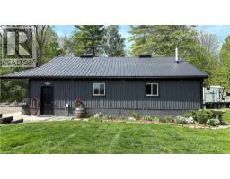 686577 HIGHWAY 2 - 39
