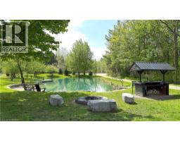 686577 HIGHWAY 2 - 40