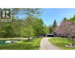 686577 HIGHWAY 2 - 44