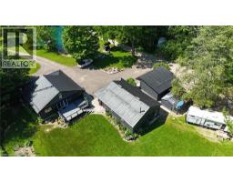 686577 HIGHWAY 2 - 48