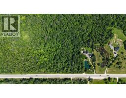686577 HIGHWAY 2 - 50