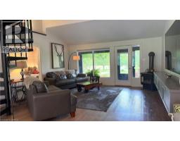 686577 HIGHWAY 2 - 8