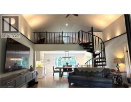 686577 HIGHWAY 2 - 9