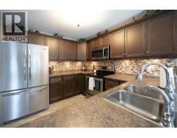 169 MCGUINESS Drive - 10