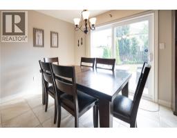 169 MCGUINESS Drive - 11