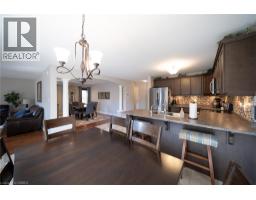 169 MCGUINESS Drive - 12
