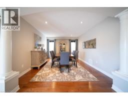 169 MCGUINESS Drive - 13
