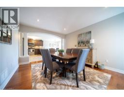 169 MCGUINESS Drive - 14