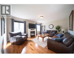 169 MCGUINESS Drive - 15