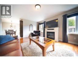 169 MCGUINESS Drive - 16