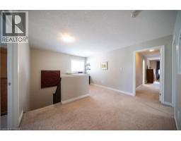 169 MCGUINESS Drive - 17