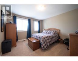 169 MCGUINESS Drive - 18