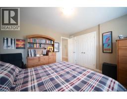 169 MCGUINESS Drive - 19