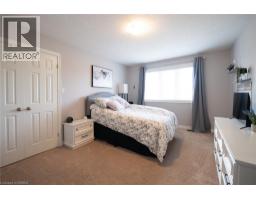 169 MCGUINESS Drive - 20