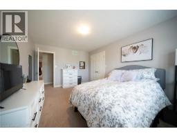 169 MCGUINESS Drive - 21