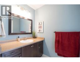 169 MCGUINESS Drive - 23