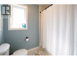 169 MCGUINESS Drive - 24