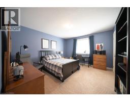 169 MCGUINESS Drive - 25