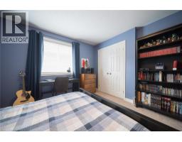 169 MCGUINESS Drive - 26