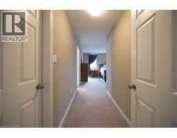169 MCGUINESS Drive - 27