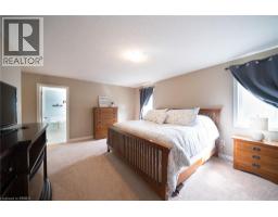 169 MCGUINESS Drive - 29