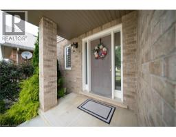 169 MCGUINESS Drive - 3