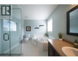 169 MCGUINESS Drive - 30