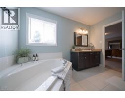 169 MCGUINESS Drive - 31