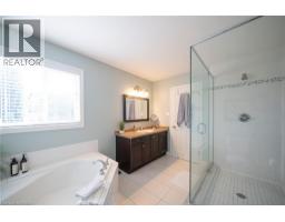 169 MCGUINESS Drive - 34