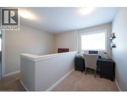 169 MCGUINESS Drive - 35